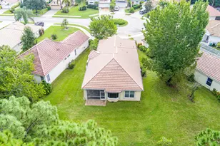 712 SW St Vincent Cove, Port Saint Lucie, FL 34986 - Photo 45