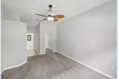 712 SW Saint Vincent Cove, Port Saint Lucie, FL 34986 - Photo 29