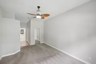 712 SW St Vincent Cove, Port Saint Lucie, FL 34986 - Photo 29