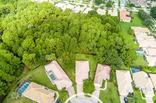 712 SW St Vincent Cove, Port Saint Lucie, FL 34986 - Photo 51
