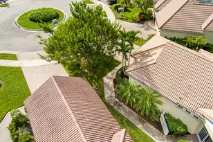 712 SW St Vincent Cove, Port Saint Lucie, FL 34986 - Photo 55