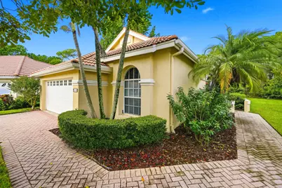 712 SW Saint Vincent Cove, Port Saint Lucie, FL 34986 - Photo 5