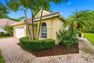 712 SW St Vincent Cove, Port Saint Lucie, FL 34986 - Photo 5