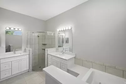 712 SW Saint Vincent Cove, Port Saint Lucie, FL 34986 - Photo 31