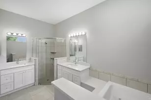 712 SW St Vincent Cove, Port Saint Lucie, FL 34986 - Photo 31
