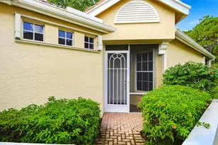 712 SW St Vincent Cove, Port Saint Lucie, FL 34986 - Photo 7