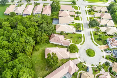 712 SW Saint Vincent Cove, Port Saint Lucie, FL 34986 - Photo 59