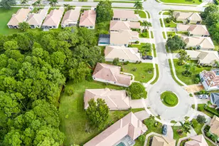 712 SW St Vincent Cove, Port Saint Lucie, FL 34986 - Photo 59