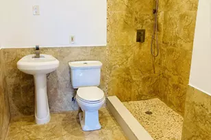 707 Lake Ave, Lake Worth Beach, FL 33460 - Photo 21