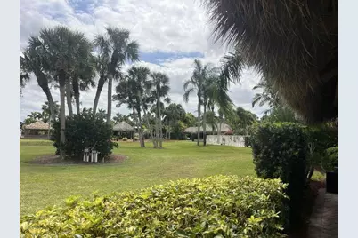 393 NW Boundary Drive, Port Saint Lucie, FL 34986 - Photo 5