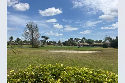 393 NW Boundary Drive, Port Saint Lucie, FL 34986 - Photo 7