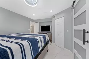 17495 47th Ct N, The Acreage, FL 33470 - Photo 13