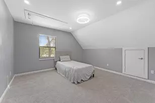 17495 47th Ct N, The Acreage, FL 33470 - Photo 25