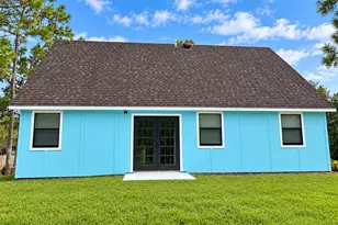 17495 47th Ct N, The Acreage, FL 33470 - Photo 29