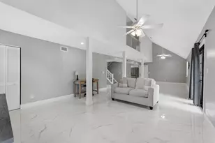 17495 47th Ct N, The Acreage, FL 33470 - Photo 11