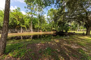 17495 47th Ct N, The Acreage, FL 33470 - Photo 37