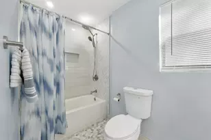17495 47th Ct N, The Acreage, FL 33470 - Photo 15