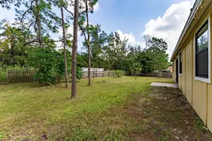 17495 47th Ct N, The Acreage, FL 33470 - Photo 37