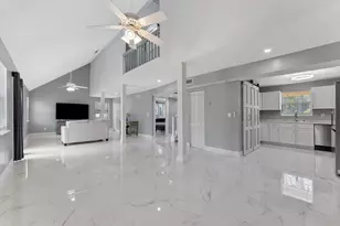17495 47th Ct N, The Acreage, FL 33470 - Photo 1