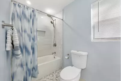 17495 47th Court N, The Acreage, FL 33470 - Photo 15