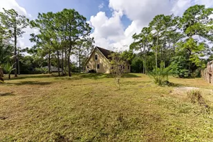 17495 47th Ct N, The Acreage, FL 33470 - Photo 33