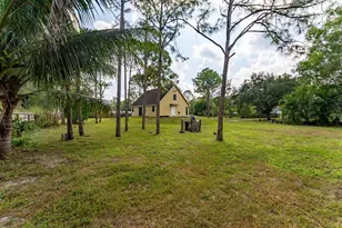 17495 47th Ct N, The Acreage, FL 33470 - Photo 35