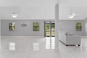 17495 47th Ct N, The Acreage, FL 33470 - Photo 9