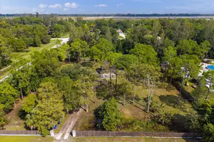 17495 47th Ct N, The Acreage, FL 33470 - Photo 39