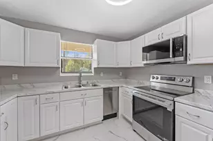 17495 47th Ct N, The Acreage, FL 33470 - Photo 5