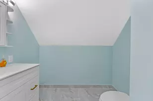 17495 47th Ct N, The Acreage, FL 33470 - Photo 21