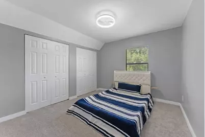 17495 47th Court N, The Acreage, FL 33470 - Photo 19