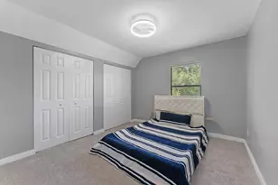 17495 47th Ct N, The Acreage, FL 33470 - Photo 19