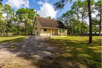 17495 47th Court N, The Acreage, FL 33470 - Photo 29