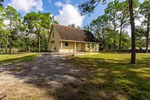 17495 47th Ct N, The Acreage, FL 33470 - Photo 29