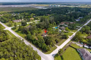 17495 47th Ct N, The Acreage, FL 33470 - Photo 43