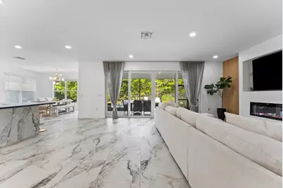 7619 Francisca Club Lane, Delray Beach, FL 33446 - Photo 5