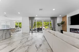 7619 Francisca Club Ln, Delray Beach, FL 33446 - Photo 5