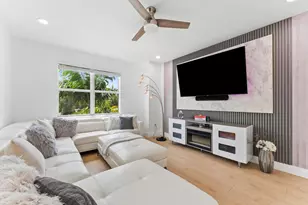 7619 Francisca Club Ln, Delray Beach, FL 33446 - Photo 25