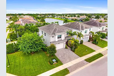 7619 Francisca Club Lane, Delray Beach, FL 33446 - Photo 59
