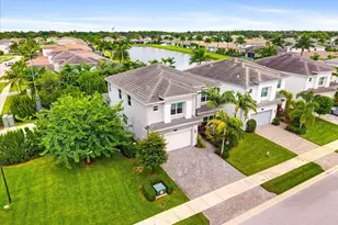 7619 Francisca Club Ln, Delray Beach, FL 33446 - Photo 59