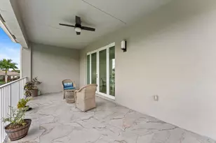 7619 Francisca Club Ln, Delray Beach, FL 33446 - Photo 35
