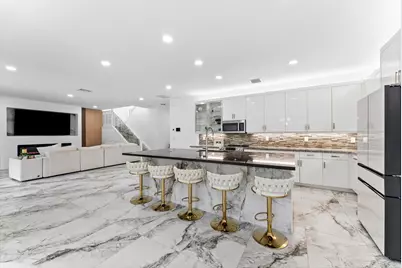 7619 Francisca Club Lane, Delray Beach, FL 33446 - Photo 9