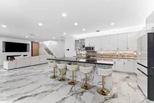 7619 Francisca Club Ln, Delray Beach, FL 33446 - Photo 9
