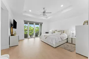 7619 Francisca Club Ln, Delray Beach, FL 33446 - Photo 29