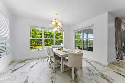 7619 Francisca Club Lane, Delray Beach, FL 33446 - Photo 11