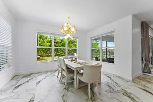 7619 Francisca Club Ln, Delray Beach, FL 33446 - Photo 11