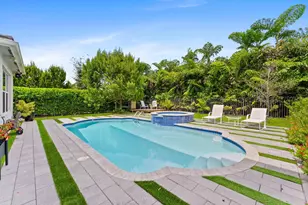 7619 Francisca Club Ln, Delray Beach, FL 33446 - Photo 53
