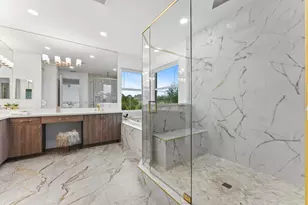 7619 Francisca Club Ln, Delray Beach, FL 33446 - Photo 37
