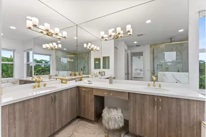 7619 Francisca Club Lane, Delray Beach, FL 33446 - Photo 39