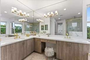7619 Francisca Club Ln, Delray Beach, FL 33446 - Photo 39